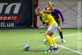 <a href="https://st.getinfootball.com/albums/1098754/692608d9563b7_1920.jpg" target="_blank">Завантажити оригінал</a>