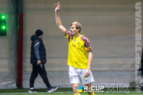 <a href="https://st.getinfootball.com/albums/1098754/692608da2bef3_1920.jpg" target="_blank">Завантажити оригінал</a>