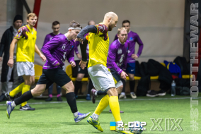 <a href="https://st.getinfootball.com/albums/1098754/692608dc47bdd_1920.jpg" target="_blank">Завантажити оригінал</a>