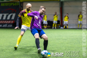 <a href="https://st.getinfootball.com/albums/1098754/692608de4088f_1920.jpg" target="_blank">Завантажити оригінал</a>