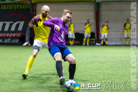 <a href="https://st.getinfootball.com/albums/1098754/692608de4088f_1920.jpg" target="_blank">Завантажити оригінал</a>