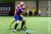 <a href="https://st.getinfootball.com/albums/1098754/692608e03b513_1920.jpg" target="_blank">Завантажити оригінал</a>