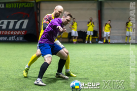<a href="https://st.getinfootball.com/albums/1098754/692608e03b513_1920.jpg" target="_blank">Завантажити оригінал</a>