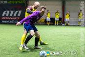 <a href="https://st.getinfootball.com/albums/1098754/692608e13c7a8_1920.jpg" target="_blank">Завантажити оригінал</a>