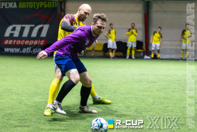 <a href="https://st.getinfootball.com/albums/1098754/692608e13c7a8_1920.jpg" target="_blank">Завантажити оригінал</a>