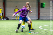 <a href="https://st.getinfootball.com/albums/1098754/692608e33d364_1920.jpg" target="_blank">Завантажити оригінал</a>