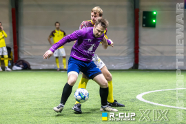 <a href="https://st.getinfootball.com/albums/1098754/692608e33d364_1920.jpg" target="_blank">Завантажити оригінал</a>
