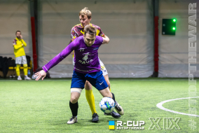 <a href="https://st.getinfootball.com/albums/1098754/692608e53b87c_1920.jpg" target="_blank">Завантажити оригінал</a>