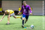<a href="https://st.getinfootball.com/albums/1098754/692608e738a7f_1920.jpg" target="_blank">Завантажити оригінал</a>