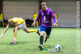 <a href="https://st.getinfootball.com/albums/1098754/692608e738a7f_1920.jpg" target="_blank">Завантажити оригінал</a>