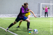 <a href="https://st.getinfootball.com/albums/1098754/692608e933349_1920.jpg" target="_blank">Завантажити оригінал</a>