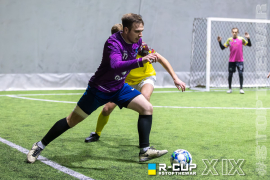 <a href="https://st.getinfootball.com/albums/1098754/692608e933349_1920.jpg" target="_blank">Завантажити оригінал</a>