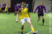 <a href="https://st.getinfootball.com/albums/1098754/692608eb32cd0_1920.jpg" target="_blank">Завантажити оригінал</a>