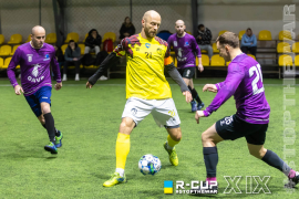 <a href="https://st.getinfootball.com/albums/1098754/692608ed64133_1920.jpg" target="_blank">Завантажити оригінал</a>