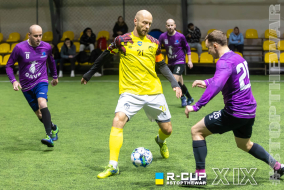 <a href="https://st.getinfootball.com/albums/1098754/692608ed64133_1920.jpg" target="_blank">Завантажити оригінал</a>