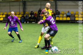 <a href="https://st.getinfootball.com/albums/1098754/692608f048009_1920.jpg" target="_blank">Завантажити оригінал</a>