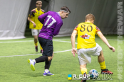 <a href="https://st.getinfootball.com/albums/1098754/692608f34cda3_1920.jpg" target="_blank">Завантажити оригінал</a>