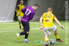 <a href="https://st.getinfootball.com/albums/1098754/692608f34cda3_1920.jpg" target="_blank">Завантажити оригінал</a>