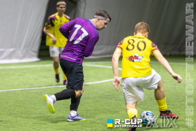 <a href="https://st.getinfootball.com/albums/1098754/692608f34cda3_1920.jpg" target="_blank">Завантажити оригінал</a>