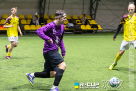 <a href="https://st.getinfootball.com/albums/1098754/692608f63b41a_1920.jpg" target="_blank">Завантажити оригінал</a>