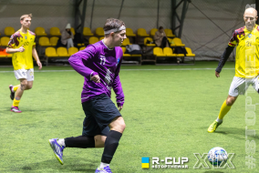 <a href="https://st.getinfootball.com/albums/1098754/692608f63b41a_1920.jpg" target="_blank">Завантажити оригінал</a>