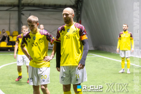 <a href="https://st.getinfootball.com/albums/1098754/692608f852848_1920.jpg" target="_blank">Завантажити оригінал</a>