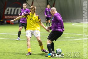 <a href="https://st.getinfootball.com/albums/1098754/692608fa37e30_1920.jpg" target="_blank">Завантажити оригінал</a>