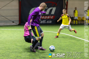 <a href="https://st.getinfootball.com/albums/1098754/692608fc3ef54_1920.jpg" target="_blank">Завантажити оригінал</a>