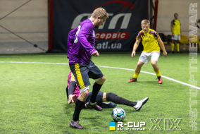 <a href="https://st.getinfootball.com/albums/1098754/692608ff323df_1920.jpg" target="_blank">Завантажити оригінал</a>