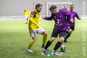<a href="https://st.getinfootball.com/albums/1098754/6926090133a49_1920.jpg" target="_blank">Завантажити оригінал</a>