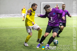 <a href="https://st.getinfootball.com/albums/1098754/6926090133a49_1920.jpg" target="_blank">Завантажити оригінал</a>