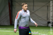 <a href="https://st.getinfootball.com/albums/1098754/69260903ceaf4_1920.jpg" target="_blank">Завантажити оригінал</a>