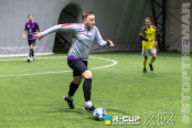 <a href="https://st.getinfootball.com/albums/1098754/6926090632619_1920.jpg" target="_blank">Завантажити оригінал</a>