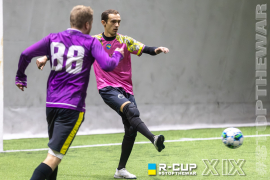 <a href="https://st.getinfootball.com/albums/1098754/69260907395c6_1920.jpg" target="_blank">Завантажити оригінал</a>
