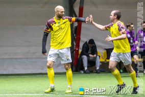 <a href="https://st.getinfootball.com/albums/1098754/692609093f2cc_1920.jpg" target="_blank">Завантажити оригінал</a>