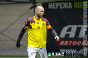 <a href="https://st.getinfootball.com/albums/1098754/6926090b721cf_1920.jpg" target="_blank">Завантажити оригінал</a>