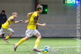 <a href="https://st.getinfootball.com/albums/1098754/6926090e3108c_1920.jpg" target="_blank">Завантажити оригінал</a>