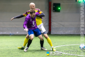 <a href="https://st.getinfootball.com/albums/1098754/692609102e094_1920.jpg" target="_blank">Завантажити оригінал</a>
