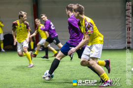 <a href="https://st.getinfootball.com/albums/1098754/692609123e6db_1920.jpg" target="_blank">Завантажити оригінал</a>