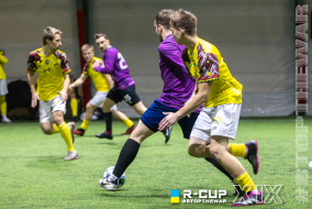 <a href="https://st.getinfootball.com/albums/1098754/692609123e6db_1920.jpg" target="_blank">Завантажити оригінал</a>
