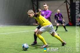 <a href="https://st.getinfootball.com/albums/1098754/6926091441ff7_1920.jpg" target="_blank">Завантажити оригінал</a>