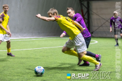 <a href="https://st.getinfootball.com/albums/1098754/6926091632404_1920.jpg" target="_blank">Завантажити оригінал</a>