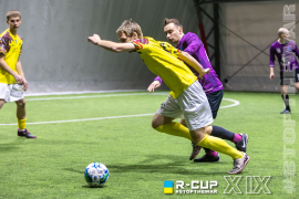 <a href="https://st.getinfootball.com/albums/1098754/6926091632404_1920.jpg" target="_blank">Завантажити оригінал</a>