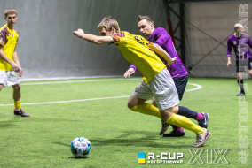 <a href="https://st.getinfootball.com/albums/1098754/6926091632404_1920.jpg" target="_blank">Завантажити оригінал</a>