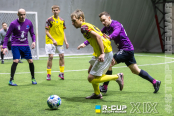 <a href="https://st.getinfootball.com/albums/1098754/6926091850d19_1920.jpg" target="_blank">Завантажити оригінал</a>