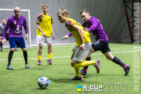 <a href="https://st.getinfootball.com/albums/1098754/6926091850d19_1920.jpg" target="_blank">Завантажити оригінал</a>