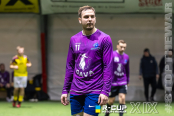 <a href="https://st.getinfootball.com/albums/1098754/6926091a32de2_1920.jpg" target="_blank">Завантажити оригінал</a>