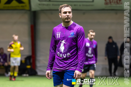 <a href="https://st.getinfootball.com/albums/1098754/6926091a32de2_1920.jpg" target="_blank">Завантажити оригінал</a>