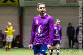 <a href="https://st.getinfootball.com/albums/1098754/6926091a32de2_1920.jpg" target="_blank">Завантажити оригінал</a>