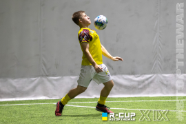 <a href="https://st.getinfootball.com/albums/1098754/6926091c33876_1920.jpg" target="_blank">Завантажити оригінал</a>